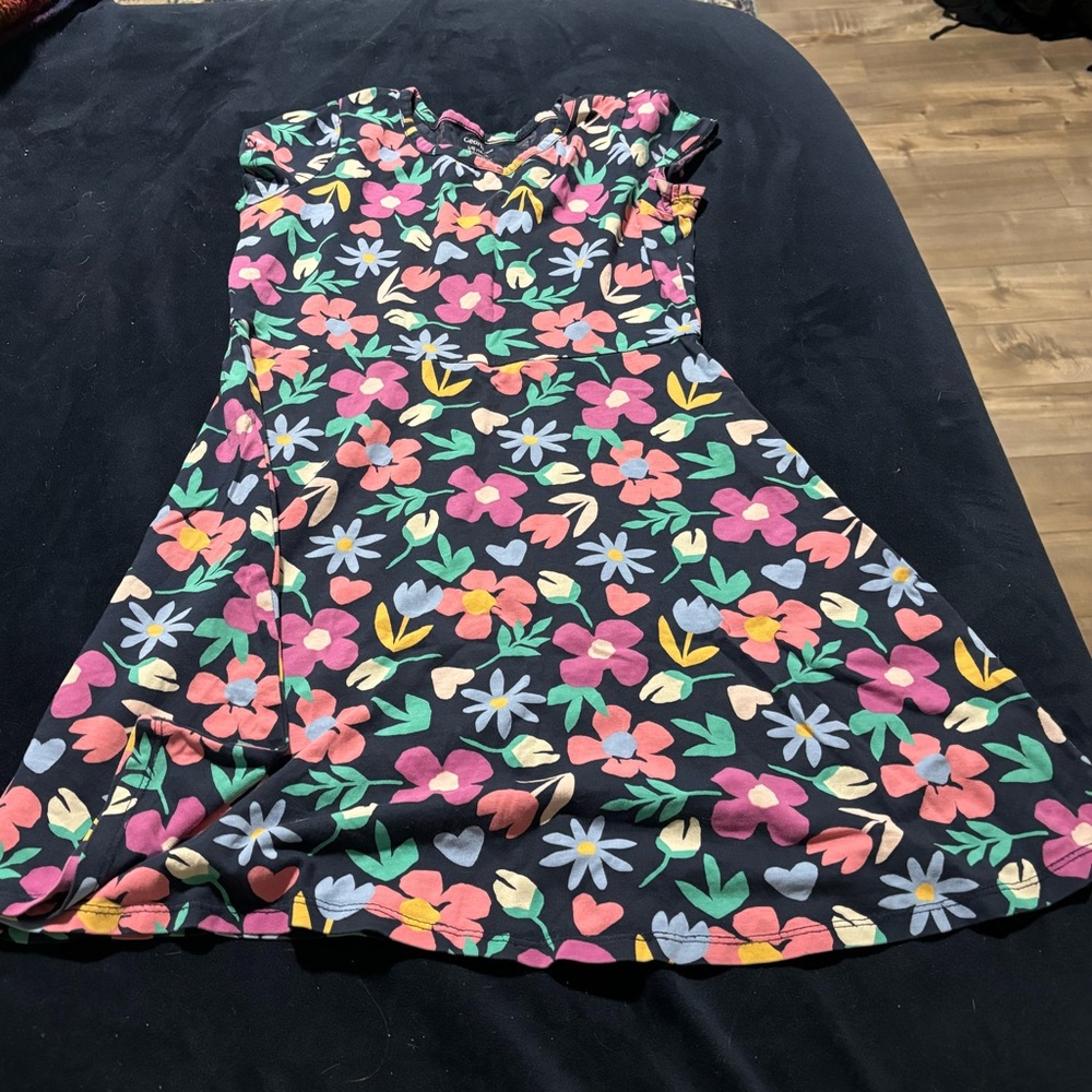 Cute sundress